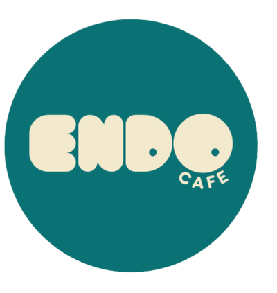 Endo Cafe | Coffee | Lancaster CBD Products | Endo Cafe & CBD Products